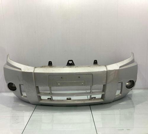 Pára-choque Dianteiro Ford Ecosport 200...