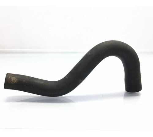 Mangueira Respingo Caixa Ventilação Honda Fit 2004/2007