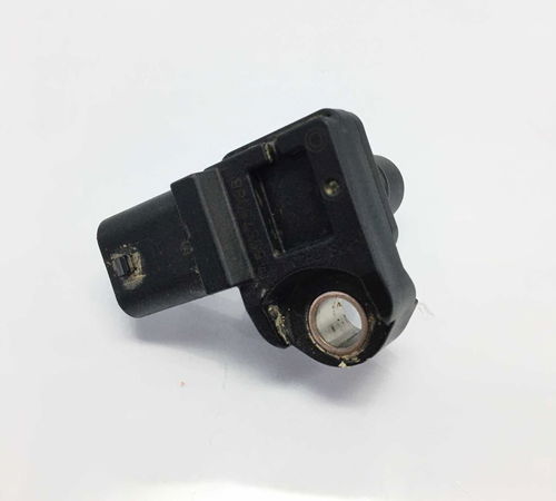 Sensor Map Chevrolet Onix 2017/2019 1.0