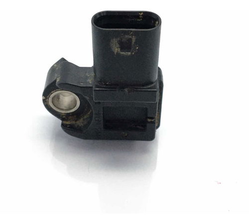 Sensor Map Chevrolet Onix 2017/2019 1.0