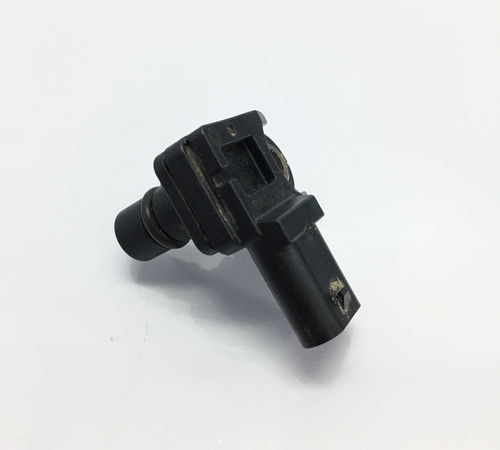 Sensor Map Chevrolet Onix 2017/2019 1.0