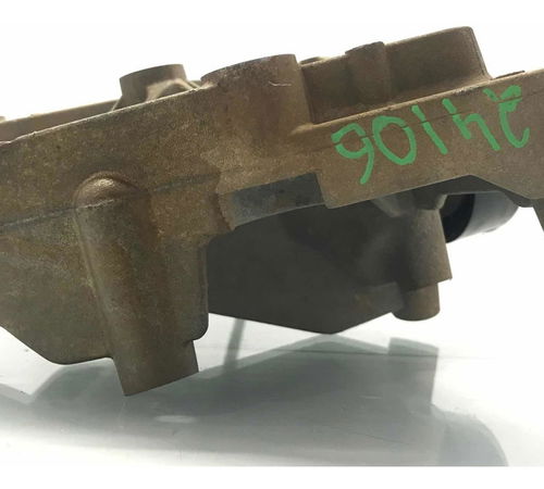 Suporte Compressor Ar 1.0 Chevrolet Onix 2017/2019