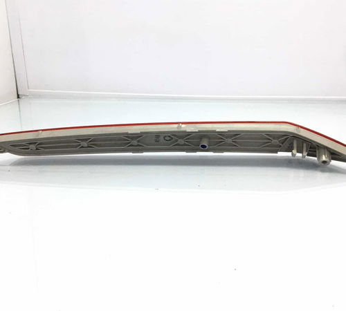 Refletor Olho De Gato Direito Hyundai Hb20 Hatch 2017/2021