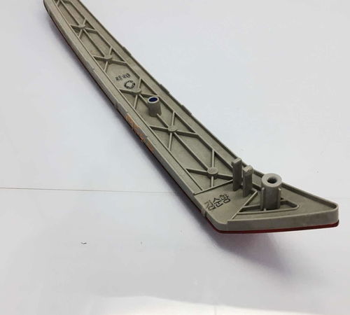 Refletor Olho De Gato Direito Hyundai Hb20 Hatch 2017/2021