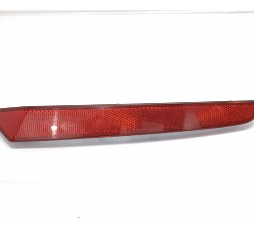 Refletor Olho De Gato Direito Hyundai Hb20 Hatch 2017/2021