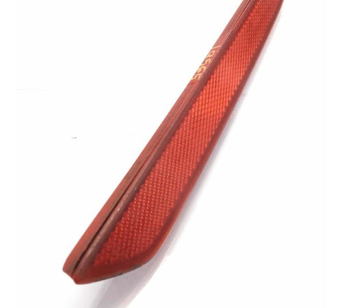 Refletor Olho De Gato Direito Hyundai Hb20 Hatch 2013/2016