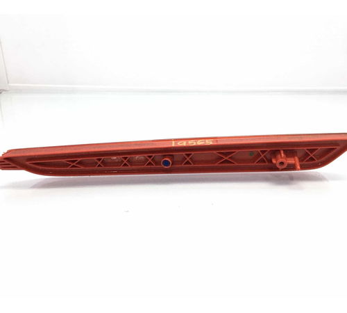 Refletor Olho De Gato Direito Hyundai Hb20 Hatch 2013/2016