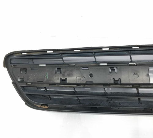 Grade Dianteira Chevrolet Meriva 2004/2011