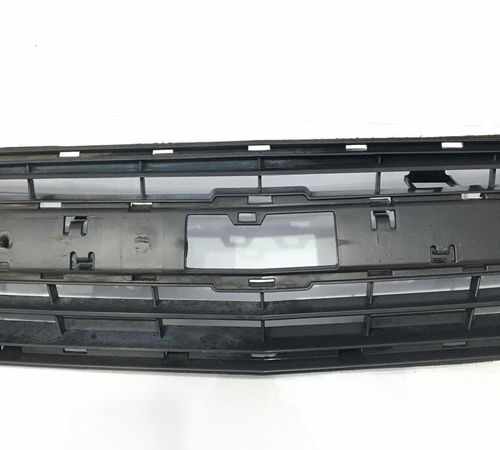 Grade Dianteira Chevrolet Meriva 2004/2011