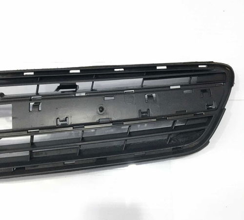 Grade Dianteira Chevrolet Meriva 2004/2011