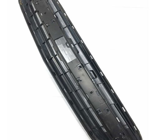 Grade Dianteira Chevrolet Meriva 2004/2011