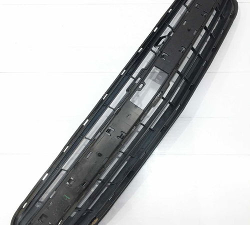 Grade Dianteira Chevrolet Meriva 2004/2011