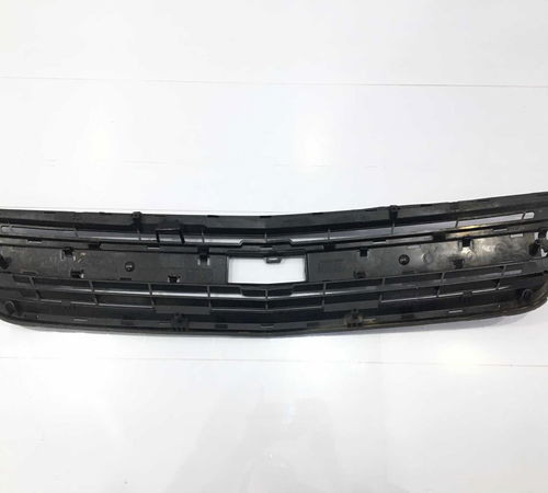 Grade Dianteira Chevrolet Meriva 2004/2011