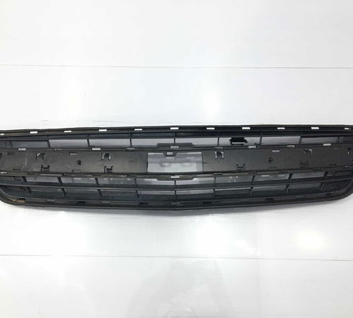 Grade Dianteira Chevrolet Meriva 2004/20...