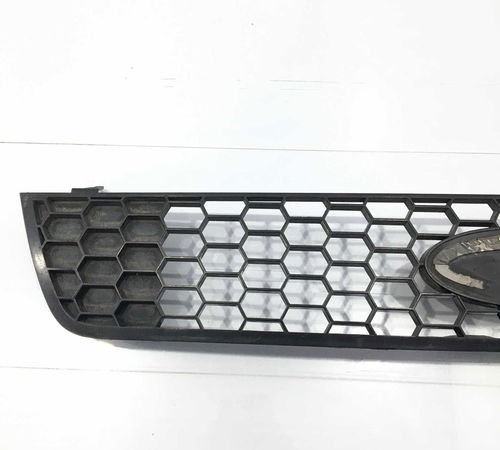 Grade Dianteira Ford Ecosport 2003/2007 C/detalhe