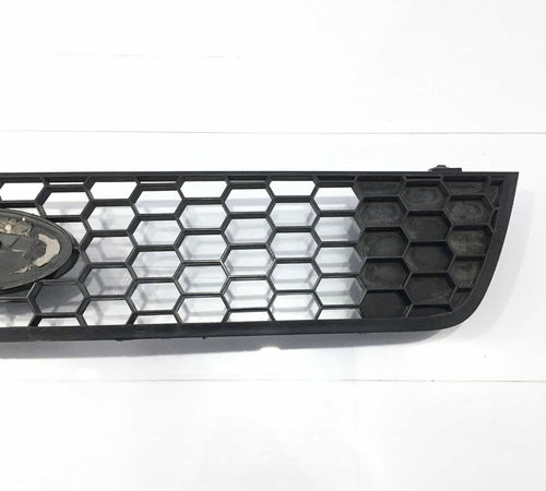 Grade Dianteira Ford Ecosport 2003/2007 C/detalhe