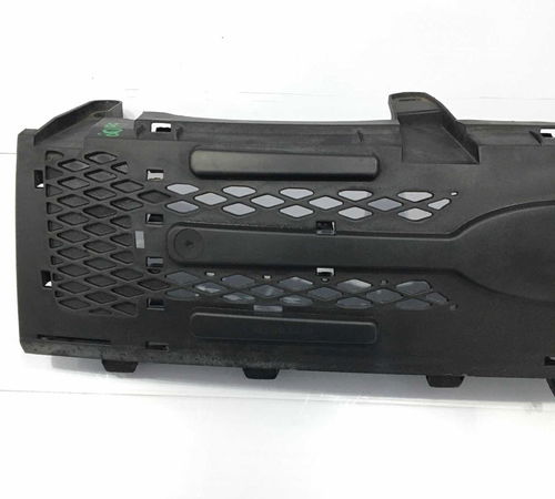 Grade Pára-choque Dianteiro Ford Ecosport 2008/2012