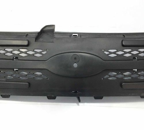 Grade Pára-choque Dianteiro Ford Ecosport 2008/2012