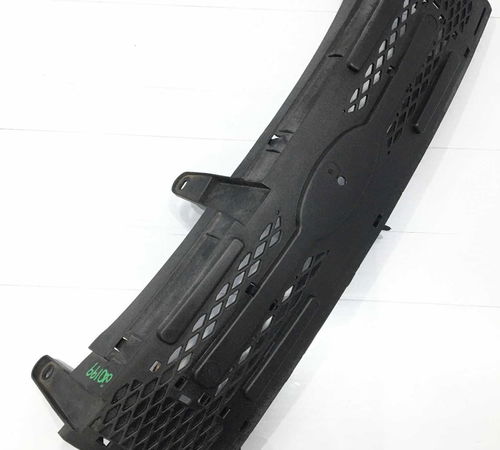 Grade Pára-choque Dianteiro Ford Ecosport 2008/2012