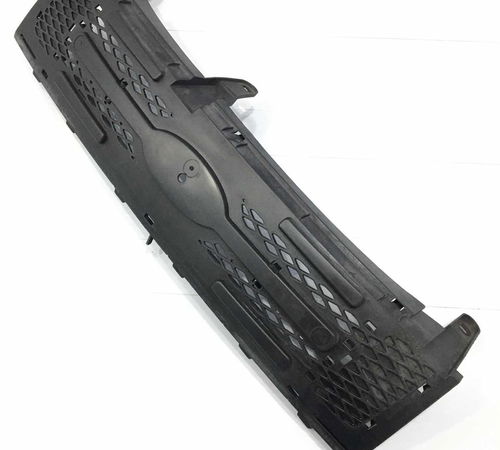 Grade Pára-choque Dianteiro Ford Ecosport 2008/2012