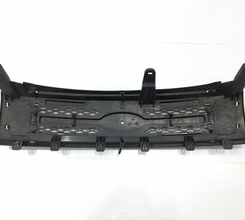 Grade Pára-choque Dianteiro Ford Ecosport 2008/2012