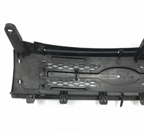 Grade Pára-choque Dianteiro Ford Ecosport 2008/2012