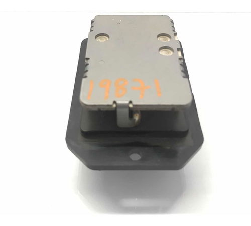 Resistência Ar-condicionado Toyota Etios 2013/2021