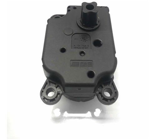 Motor Atuador Caixa Ventilação Chevrolet Cruze 2011/2015