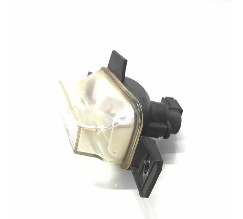 Luz De Ré Lado Direito Volkswagen Tiguan 2013/2016