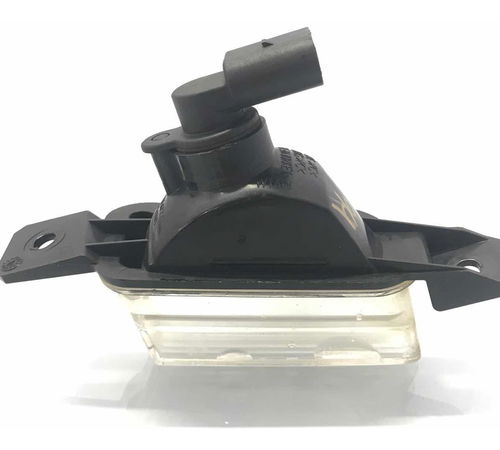 Luz De Ré Lado Direito Volkswagen Tiguan 2013/2016