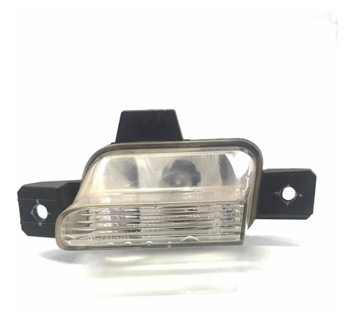 Luz De Ré Lado Direito Volkswagen Tigua...