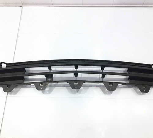 Grade Pára-choque Dianteiro Chevrolet M...