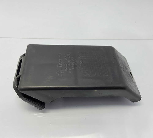 Suporte Absorvedor Impacto Traseiro Esquerdo Hb20 13/16