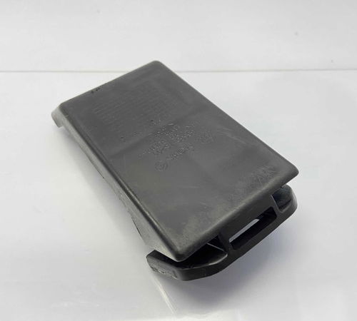 Suporte Absorvedor Impacto Traseiro Esquerdo Hb20 13/16