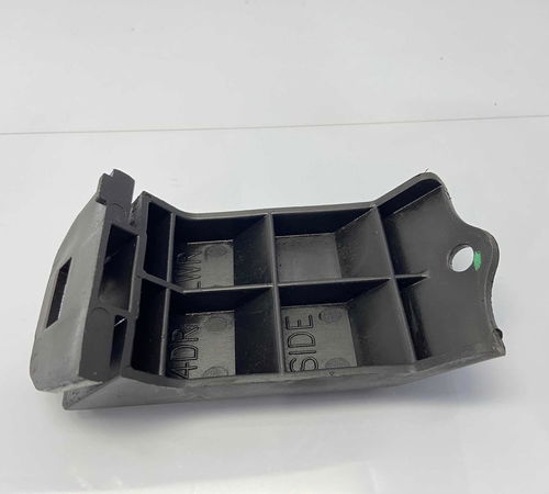 Suporte Absorvedor Impacto Traseiro Esquerdo Hb20 13/16