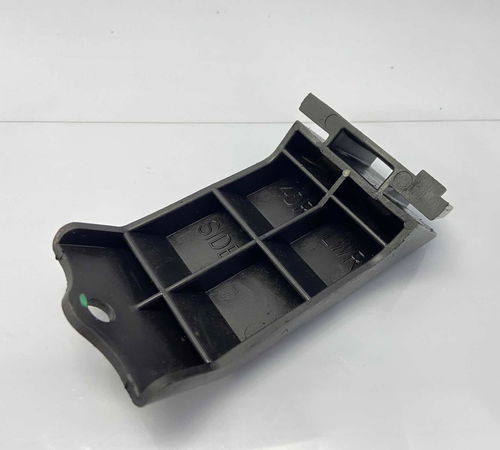 Suporte Absorvedor Impacto Traseiro Esquerdo Hb20 13/16
