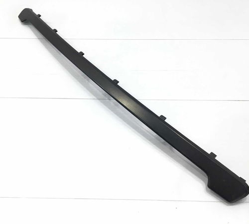 Friso Superior Grade Diant Chevrolet Corsa Classic 2001/2008