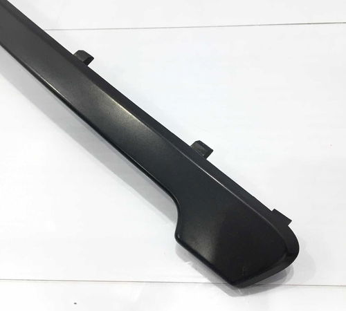 Friso Superior Grade Diant Chevrolet Corsa Classic 2001/2008