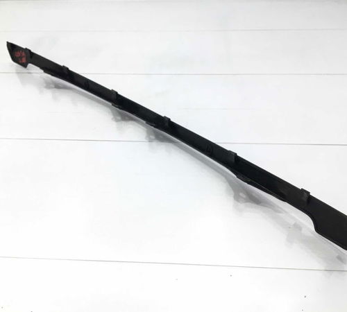 Friso Superior Grade Diant Chevrolet Corsa Classic 2001/2008