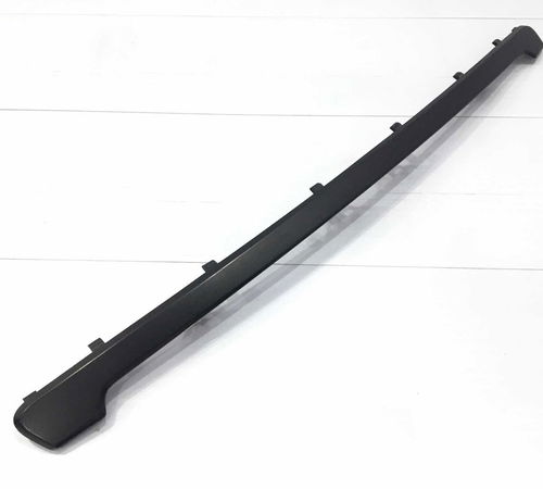 Friso Superior Grade Diant Chevrolet Cor...