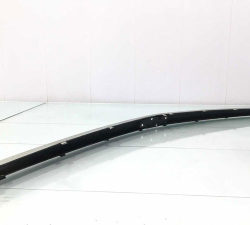 Friso Grade Dianteira Chevrolet Vectra 2009/2012 C/detalhe