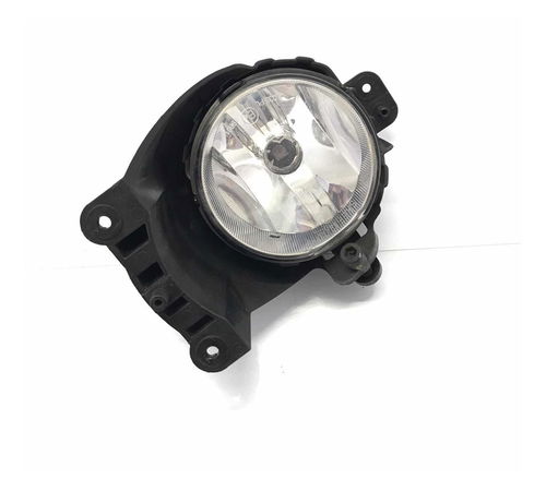 Farol De Milha Lado Direito Chevrolet Spin 2013/2018