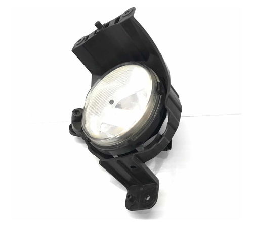 Farol De Milha Lado Direito Chevrolet Spin 2013/2018