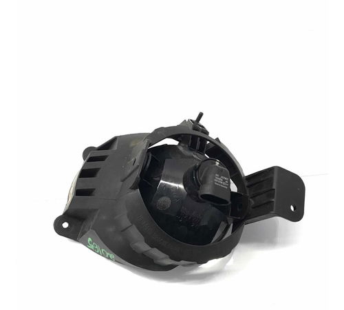 Farol De Milha Lado Direito Chevrolet Spin 2013/2018