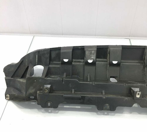 Defletor Inferior Radiador Ford Ecosport 2013/2017