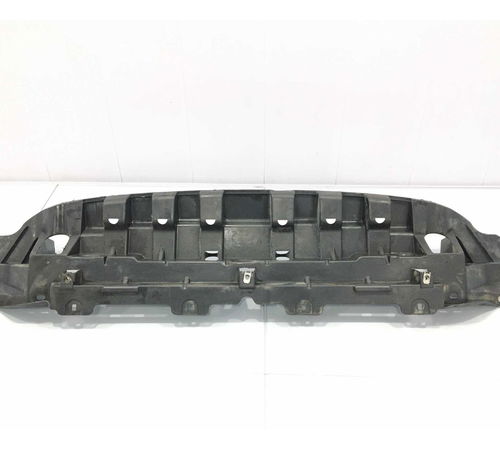 Defletor Inferior Radiador Ford Ecosport 2013/2017