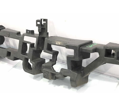 Absorvedor Impacto Traseiro Chevrolet Onix 2017/2019 C/det