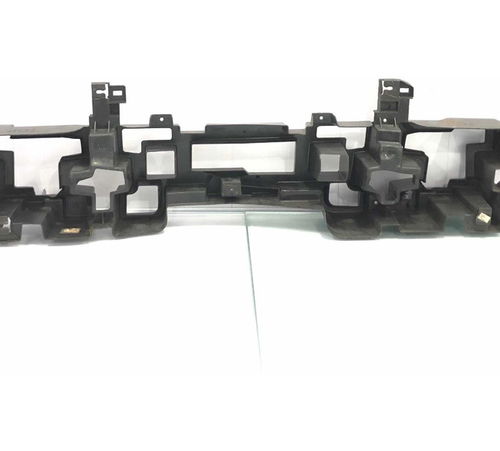 Absorvedor Impacto Traseiro Chevrolet Onix 2017/2019 C/det