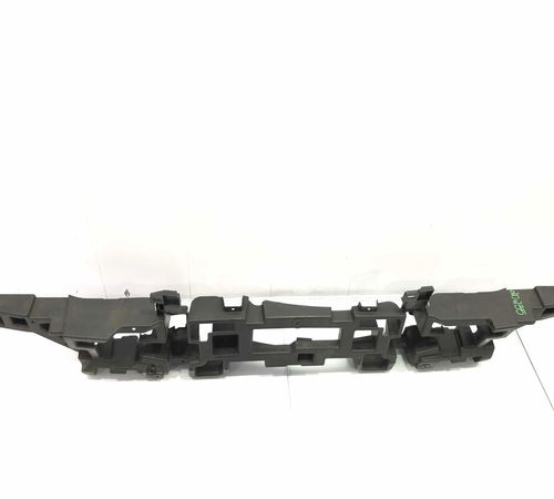 Absorvedor Impacto Traseiro Chevrolet Onix 2017/2019 C/det