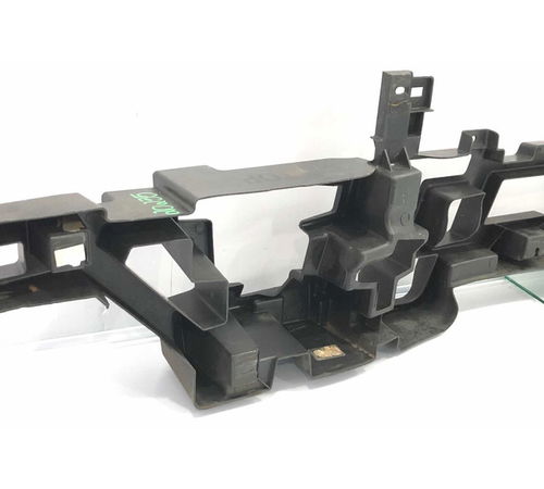 Absorvedor Impacto Traseiro Chevrolet Onix 2017/2019 C/det